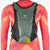 Apidura Racing Hydration Vest