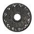 SRAM GX DH PG-720 Cassette