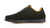 Unparallel Roost Unisex Shoes