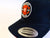 Maxxis - Caps