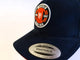 Maxxis - Caps