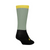 Giro High Rise Comp Racer Sock - Studio Collection