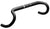 Profile Design - DRV/G Gravel Drop Bar