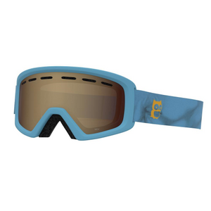 Giro Rev Goggles