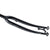 Ritchey WCS Steel Adventure Fork