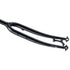 Ritchey WCS Steel Adventure Fork