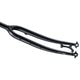 Ritchey WCS Steel Adventure Fork