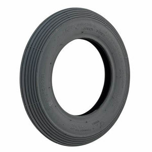 CST - 10" Buggy Tyre