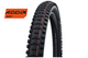 Schwalbe Tyre Big Betty