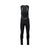 Giro Chrono Expert Thermal Bib Tights