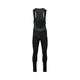 Giro Chrono Expert Thermal Bib Tights