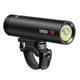 Ravemen CR1000 Front Light