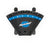 Park Tool - HXH-2P - P-Handle Hex Wrench Holder
