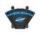 Park Tool - HXH-2P - P-Handle Hex Wrench Holder