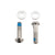 SRAM Flat Mount Bolt Kits