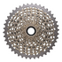 SRAM XG-1199 X-DOME Cassette
