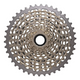 SRAM XG-1199 X-DOME Cassette