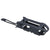 Oxford LinkLock Folding Key Lock