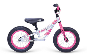 NEO JR 12" KIDS 2019 MODEL