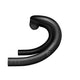 Profile Design - DRV/GMR Gravel Drop Bar