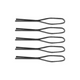 Unior Replacement Spring for Nipple Insertion Tool