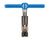 Park Tool - CT-3.2 Screw Type Chain Tool