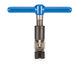 Park Tool - CT-3.2 Screw Type Chain Tool