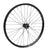 Ontrack - 27.5" E-Bike Wheels