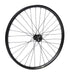 Ontrack - 27.5" E-Bike Wheels