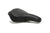 Selle Royal On Saddle - Unisex