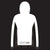 Proviz Reflect360 Fleece Lined Women's Outdoor Jacket