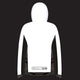 Proviz Reflect360 Fleece Lined Women's Outdoor Jacket