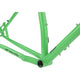 Surly Karate Monkey Frameset