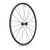 DT Swiss - PR1400 Dicut OXIC Rim Brake