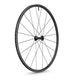 DT Swiss - PR1400 Dicut OXIC Rim Brake