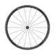 Campagnolo Bora WTO 33 Disc Brake Wheelset