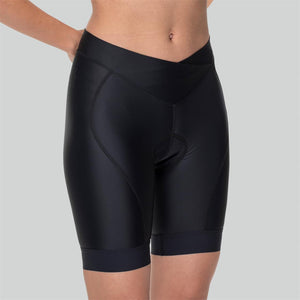 Bellwether - Women's Axiom Shorts