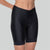 Bellwether - Women's Axiom Shorts