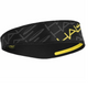 Halo II Headband Pullover Black