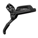 SRAM Level TL G2 Lever Assembly Black