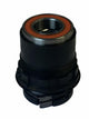 Cannondale and GT Freehub Spares