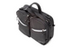 Tern Handlebar Bag HQ (Requires Luggage Truss)