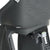 Urban Iki - Rear Seat MIK HD
