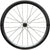 Cannondale KNOT 45 wheels