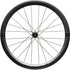 Cannondale KNOT 45 wheels