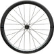 Cannondale KNOT 45 wheels