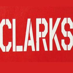 Clarks Logo