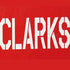 Clarks Clearance