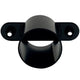 PDW Outpost Mount Wire Basket Light Mount