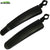 Rear Extendable Mudguard - Flinger